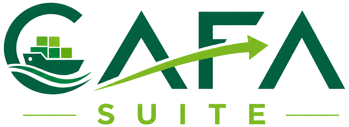 CAFASuite